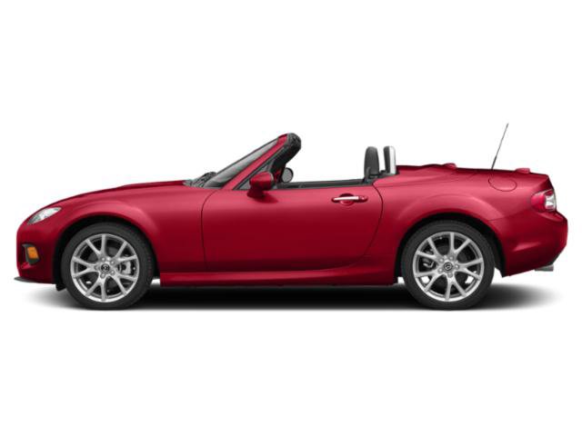 mazda mx-5 miata 2013 JM1NC2PF0D0227701 image mazda mx-5 miata 2013 JM1NC2PF0D0227701 image